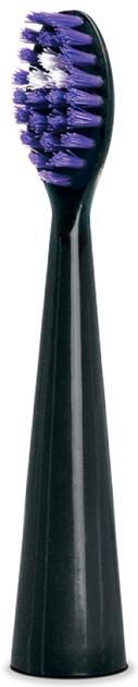 Электрическая зубная щетка B.Well PRO-850 звуковая, черная