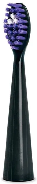 Електрична зубна щітка B.Well PRO-850 звукова, чорна