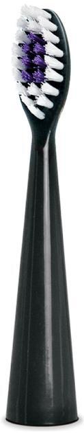 Электрическая зубная щетка B.Well PRO-850 звуковая, черная