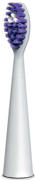 Електрична зубна щітка B.Well PRO-870 звукова, біла