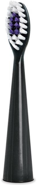 Электрическая зубная щетка B.Well PRO-870 звуковая, черная