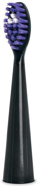 Электрическая зубная щетка B.Well PRO-870 звуковая, черная