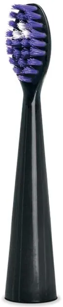 Електрична зубна щітка B.Well PRO-870 звукова, чорна