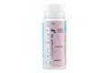 Колаген Progress Nutrition Beauty Collagen Shot Mанго, 60 мл