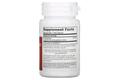 Серрапептаза Protocol for Life Balance Serrapeptase 60000 SPU, 60 капсул