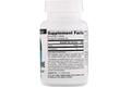 Фенилаланин Source Naturals L-Phenylalanine 500 мг, 100 таблеток