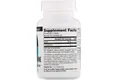 Фенілаланін Source Naturals L-Phenylalanine 500 мг, 100 таблеток