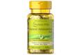 Астаксантин Puritan's Pride Natura Astaxanthin 5 мг, 30 капсул