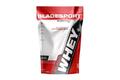 Протеин Blade Sport Whey Protein Plus Ваниль, 2 кг