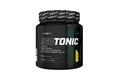 Изотоник Biotech ISO TONIC Hydrate & Energize lemon ice tea, 600 г