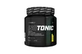 Ізотонік Biotech Isotonic лимонний холодний чай, 600 г