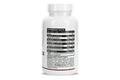 Б-комплекс Progress Nutrition Vitamin B-Complex, 90 таблеток