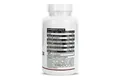 Б-комплекс Progress Nutrition Vitamin B-Complex, 90 таблеток