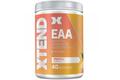 Аминокислоты Scivation Xtend EAA plus Electrolytes Тропик, 40 порций, 316 г