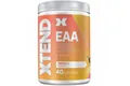 Амінокислоти Scivation Xtend EAA plus Electrolytes Тропік, 40 порцій, 316 г