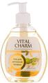 Гель для інтимної гігієни Vital Charm Делікатний, 300 мл
