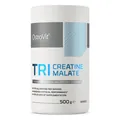 Креатин OstroVit Tri Creatine Malate манго, 500 г