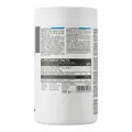 Креатин OstroVit Tri Creatine Malate без смаку, 500 г