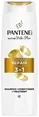 Шампунь і бальзам-ополіскувач Pantene Pro-V Intensive Repair 3-в-1 Інтенсивне відновлення, 360 мл