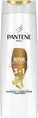 Шампунь і бальзам-ополіскувач Pantene Pro-V Intensive Repair 3-в-1 Інтенсивне відновлення, 360 мл
