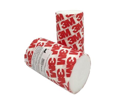 3M Cast Padding: инструкция + цена от 77 грн в аптеках | Tabletki.ua