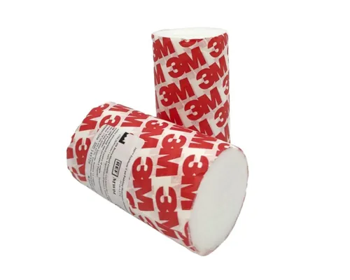 Підкладка під шинугіпс 3M Cast Padding MW04 синтетична 10 см х 2,7 м