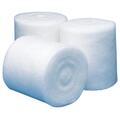 Подкладка синтетическая 3M Cast Padding MW04 под шинугипс 10 см х 2,7 м
