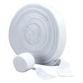Подкладка синтетическая 3M Cast Padding MW04 под шинугипс 10 см х 2,7 м