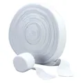 Підкладка під шинугіпс 3M Cast Padding MW04 синтетична 10 см х 2,7 м