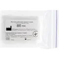 Підкладка трикотажна трубчата Stockinet MS02 під гіпс, розмір 5 см x 22,8 м (5 см x 0,95 м)