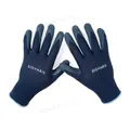 Рукавички текстильні Sigvaris Textile Gloves 87279, розмір L