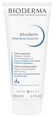 Бальзам для обличчя та тіла Bioderma Atoderm Intensive для сухой атопічної шкіри, 200 мл