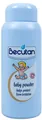 Присипка Becutan дитяча, 200 г