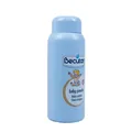 Присипка Becutan дитяча, 200 г