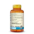 Глюкозамін, хондроїтин та вітамін D3 Mason Natural Glucosamine Chondroitin Plus Vitamin D3, 160 капсул