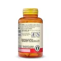 Альфа-ліпоєва кислота Mason Natural Alpha-Lipoic Acid 200 мг, 60 капсул