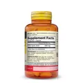 Альфа-ліпоєва кислота Mason Natural Alpha-Lipoic Acid 200 мг, 60 капсул