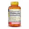 Альфа-ліпоєва кислота Mason Natural Alpha-Lipoic Acid 200 мг, 60 капсул