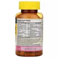 Мультиформула для жінок Mason Natural Women's Daily Multi Formula, 90 каплет