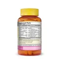 Мультиформула для жінок Mason Natural Women's Daily Multi Formula, 90 каплет