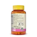 Мультиформула для жінок Mason Natural Women's Daily Multi Formula, 90 каплет