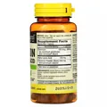 Кориця з альфа-ліпоєвою кислотою Mason Natural Cinnamon Alpha Lipoic Acid, 60 капсул