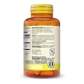 Кориця з альфа-ліпоєвою кислотою Mason Natural Cinnamon Alpha Lipoic Acid, 60 капсул
