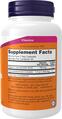 Биофлавоноиды цитрусовые NOW Citrus Bioflavonoids, 100 капсул