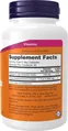 Цитрусові біофлавоноїди NOW Citrus Bioflavonoids вег. капсули №100