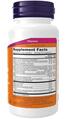 Витамины группы В и Коэнзим NOW Co-Enzyme B-Complex, 60 капсул