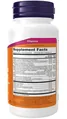 Коензим та В-комплекс NOW Co-Enzyme B-Complex вег. капсули №60