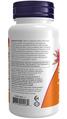 Витамины группы В и Коэнзим NOW Co-Enzyme B-Complex, 60 капсул