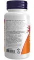 Коензим та В-комплекс NOW Co-Enzyme B-Complex вег. капсули №60
