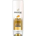 Бальзам-ополіскувач Pantene Pro-V Інтенсивне відновлення, 360 мл